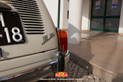 IMG-0145