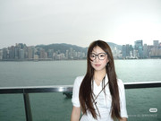 photo 1 2026 01 10 15 54 54