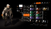 Tom-Clancy-s-The-Division-2-Screenshot-2026-04-07-15-19-09-71