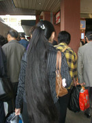 2571881160_cf83904c4c_h