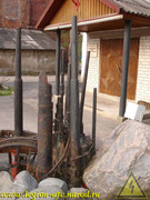 T-26-Ostrov-022