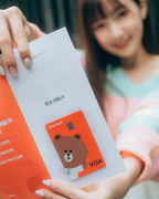 2021-11-09 20.01.04 2703621870241862974_472215015