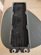 IMG_20230105_133023669