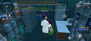 Screenshot-20260621-211145