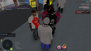 UKRAINE-GTA-02-07-2026-13-53-58
