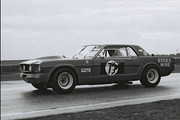  1965 International Championship for Makes 65day71-Mus-S-Scott-C-Hayes-3