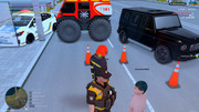 IMG-20260726-172221-815