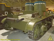 DSCN1294