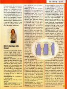 Burda-Scuola-di-maglia-2-2008-89