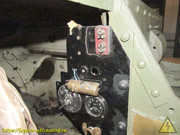IMG-4794