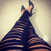 11116956_452567874917251_247676529_n