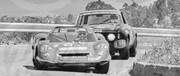 Targa Florio (Part 5) 1970 - 1977 - Page 4 1972-TF-70-Patane-Scalia-009