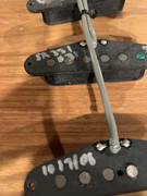 BDE4A60B-C87F-42F2-8386-20F7F894E074