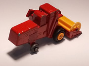 IMG-20230206-172243