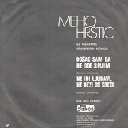 [Slika: Meho-Hrstic-1979-1-z.jpg]