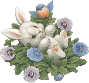 images6S4K32U3-edited