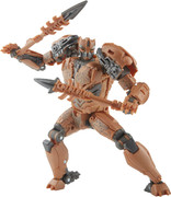 Studio-Series-Transformers-Riseof-the-Beasts-Cheetor-4