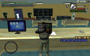 screenshot-2026-09-18-19-05-08-070