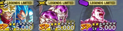Screenshot-2026-08-10-173301