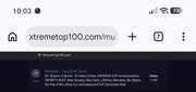 Screenshot-2026-10-23-10-03-33-713-com-android-chrome-edit