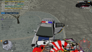 EF62ACC6-5EDD-43EA-9D77-2B8FE1FAA217