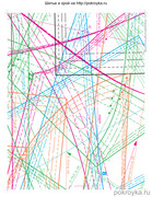 Shitye-i-Kroy-2013-02-142