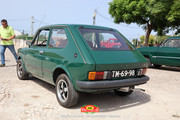 IMG-3776
