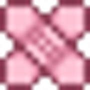 db2uua1-7e559915-873d-4424-9dcc-b081b255f012