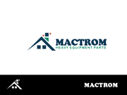 macrtrom