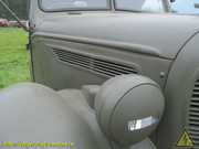 IMG-6879
