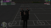 UKRAINE-GTA-31-08-2025-22-44-45