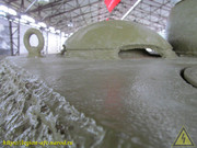 IMG-0744