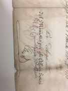 IMG-20180914-WA0025 - Copia