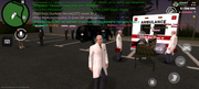 Screenshot-20260620-192258