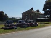 DSCF6225.jpg