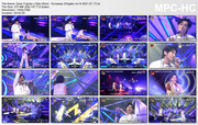 Dean-Fujioka-x-Sato-Shiori-Runaway-Ongaku-no-Hi-2021-07-17-ts-thumbs-2021-07-18-07-47-01