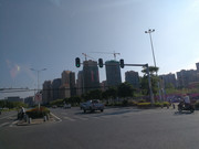 IMG_20201006_154157_1