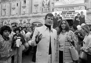 roger-moore-99