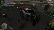 UKRAINE-GTA-17-10-2026-0-12-32
