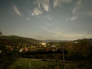 430AC9F0-7636-421C-A22F-66ED052B5756