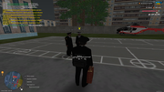 Grand-Theft-Auto-San-Andreas-Screenshot-2026-04-21-20-03-52-81