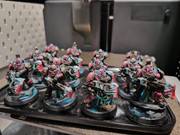 Noise-marines-07.jpg