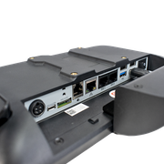 Verificador de precios SAT VP310L N3 - 2