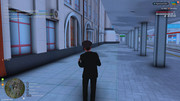 IMG-20260830-193451-974