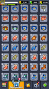 Screenshot-20240118-175648