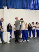 photo_5105093408036335210_y