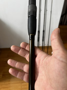 IMG-7295