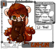 User Image