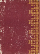 Krasichkova-Khudozhestvennoe-vyshivanie-190