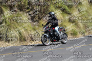 IMG-1385
